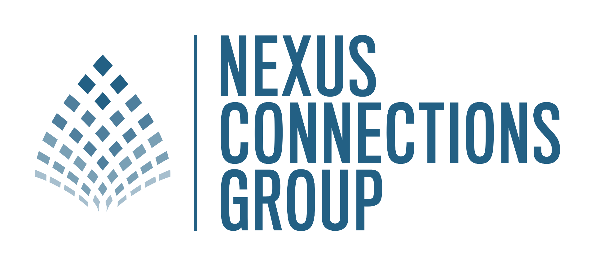 Nexus Connections Group